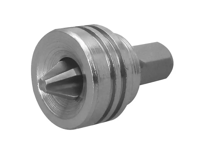 78899_42 09-184-DORAZ_S BITEM